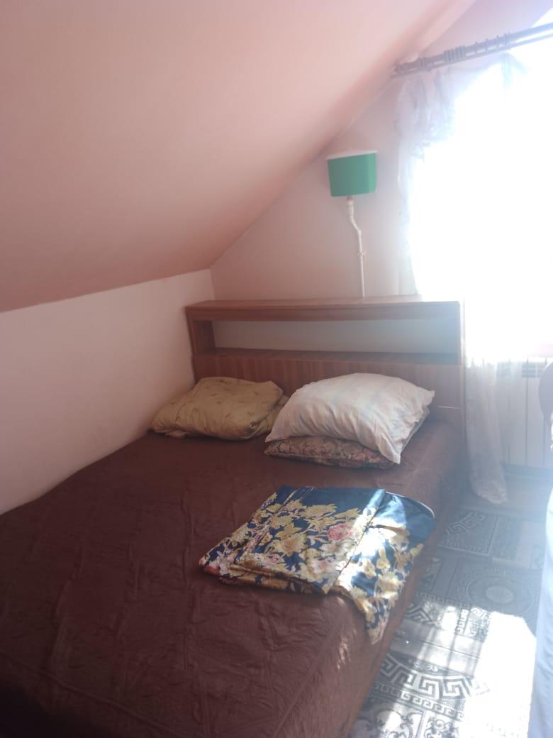 Фото Восточная