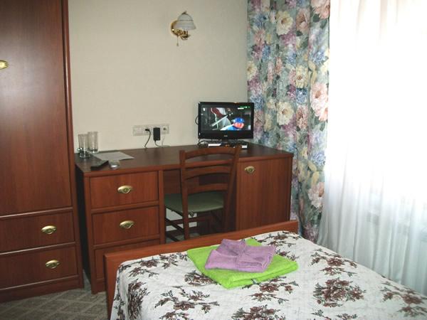 Фото Тревел