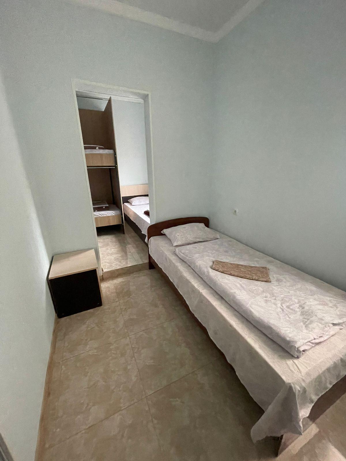 Фото Встреча