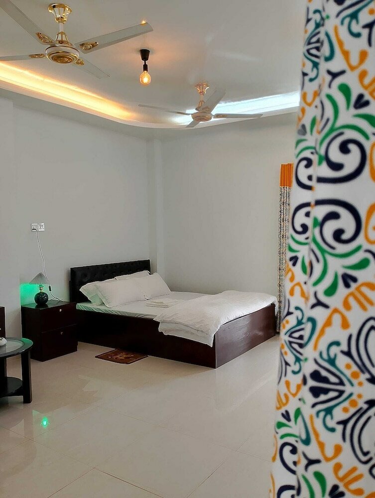 Фото Rangadip Resort Rangamati