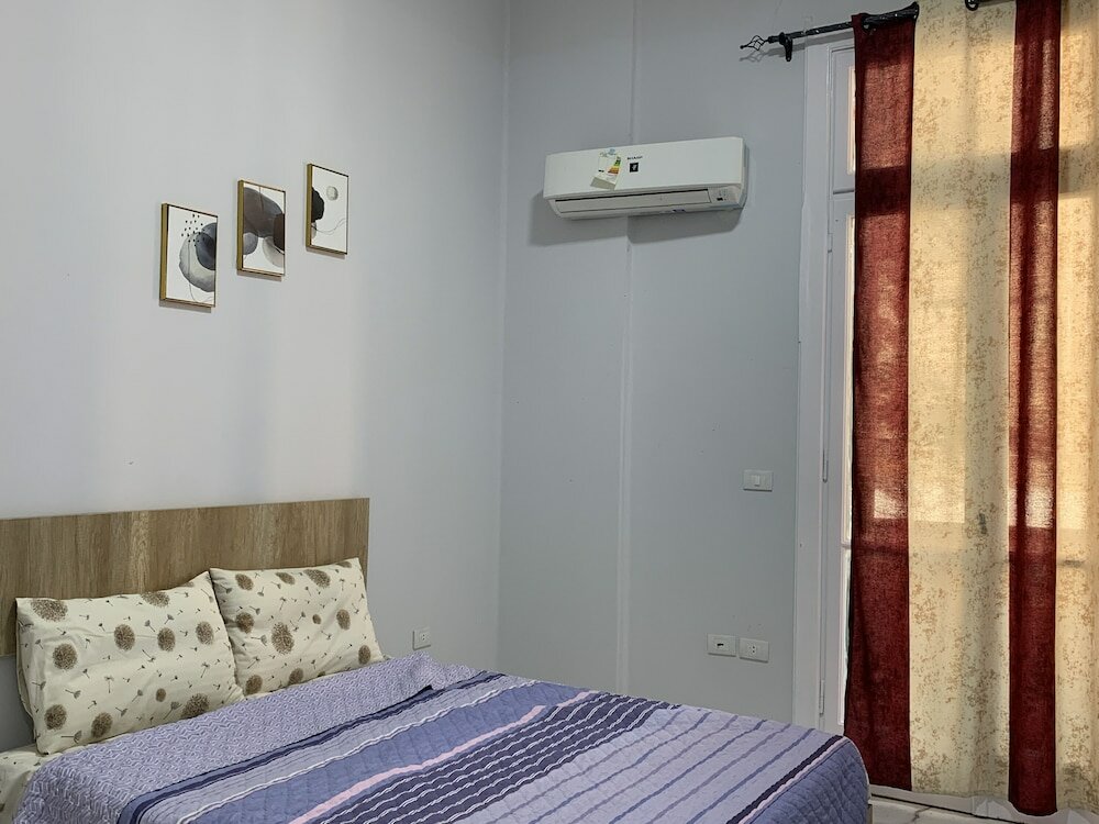 Фото Casa Rosa Homes