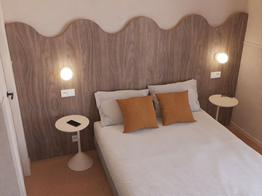 Фото Bypillow Paseo