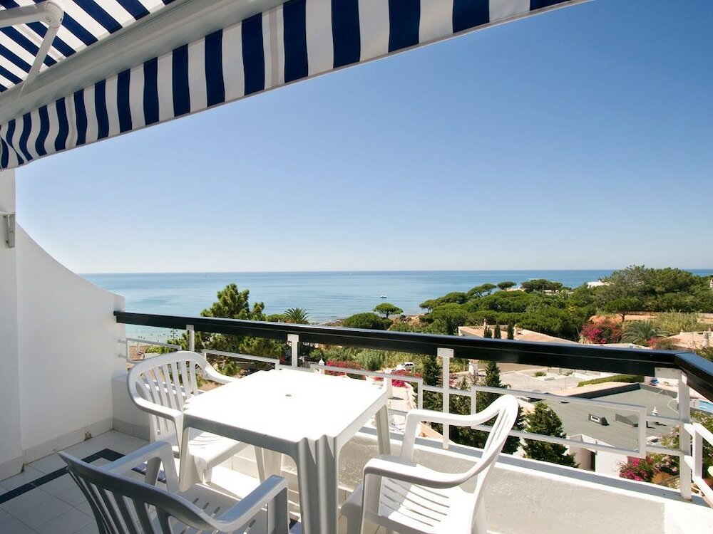 Фото Apartamentos do Parque