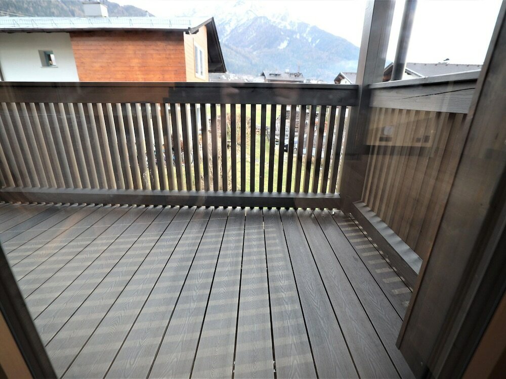 Фото Beautiful Apartment in Mieders in a Sunny Location