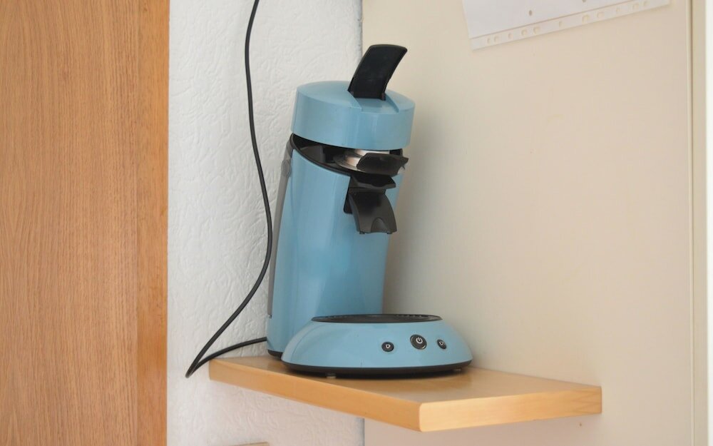 Фото 4n Appartement