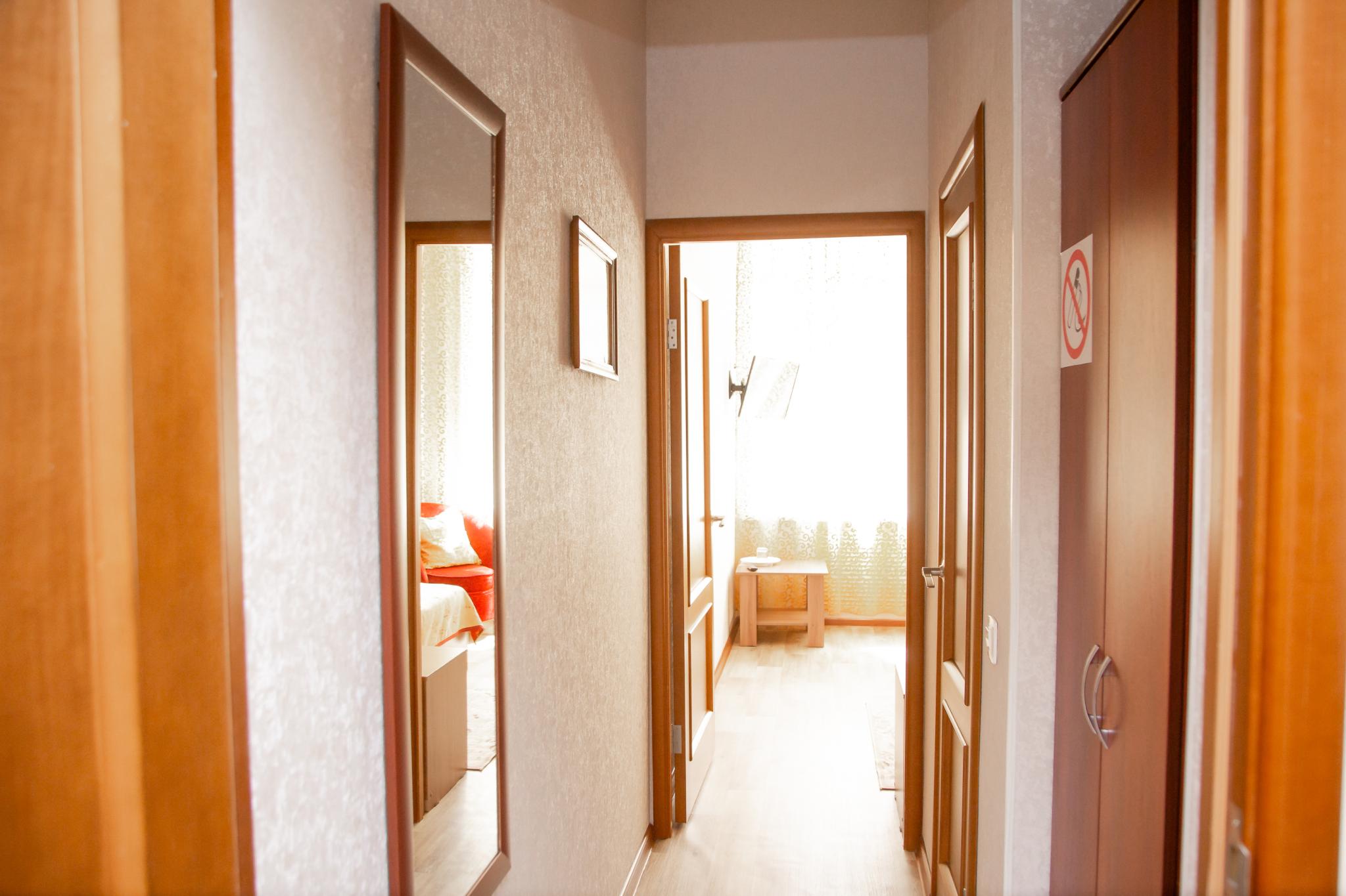 Фото ПингвиН