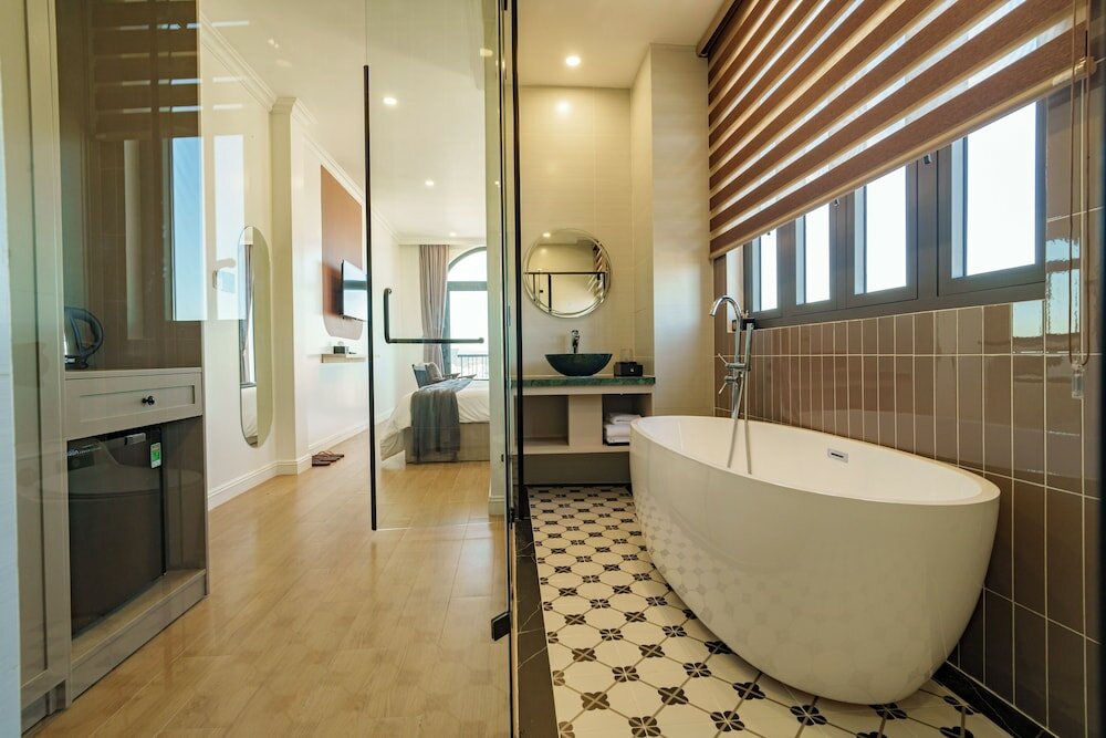 Фото Storij Home & Coffee