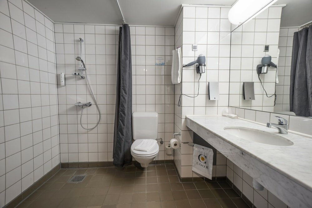 Фото Best Western Plus Hotel Odense