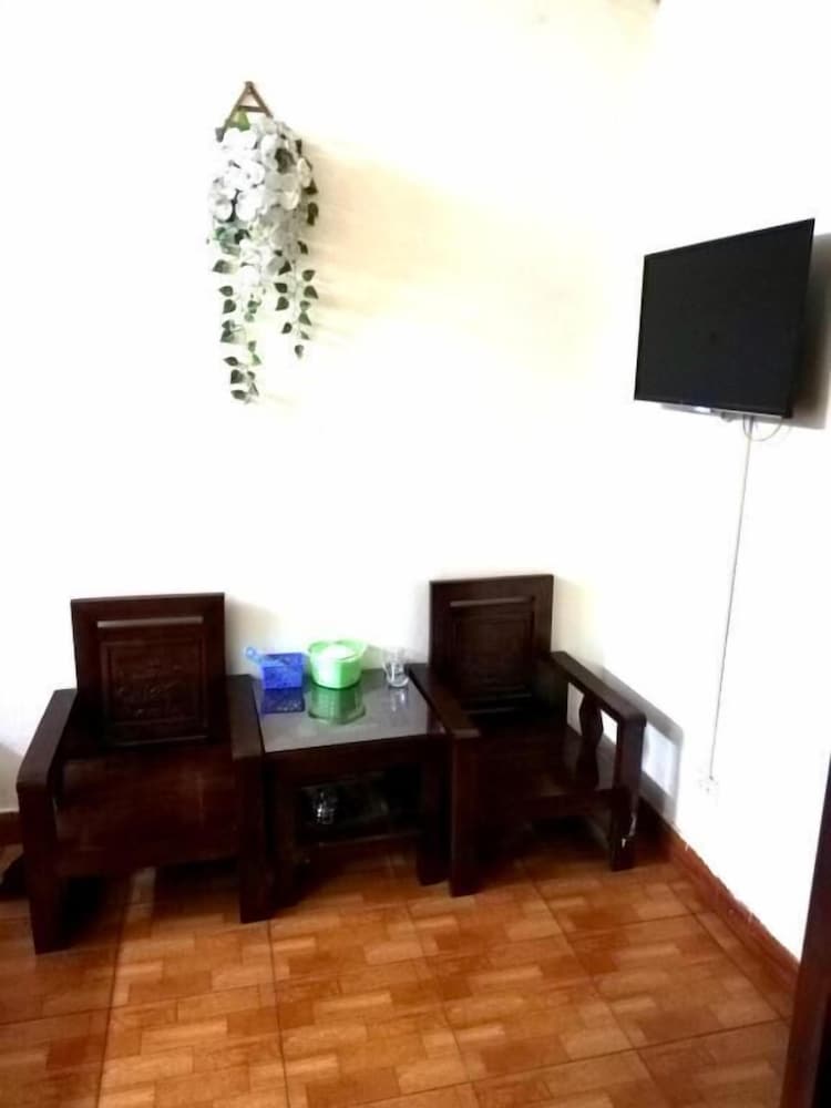 Фото Bao Lam Hostel- by Bay Luxury