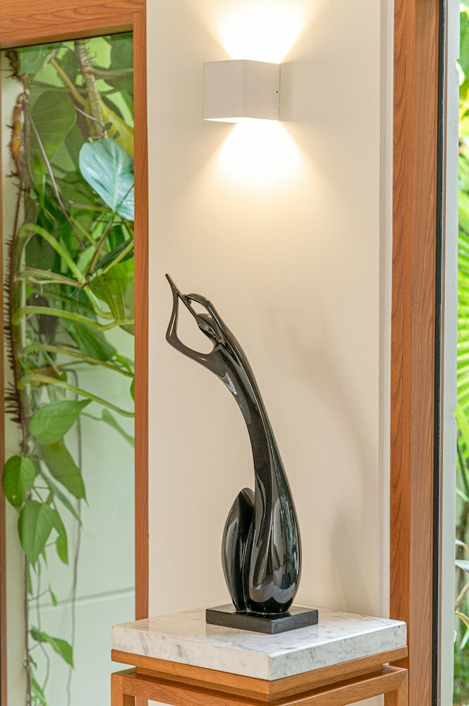 Фото 5BRs villas for a perfect family getaway