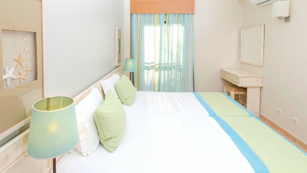 Фото Alfagar Village