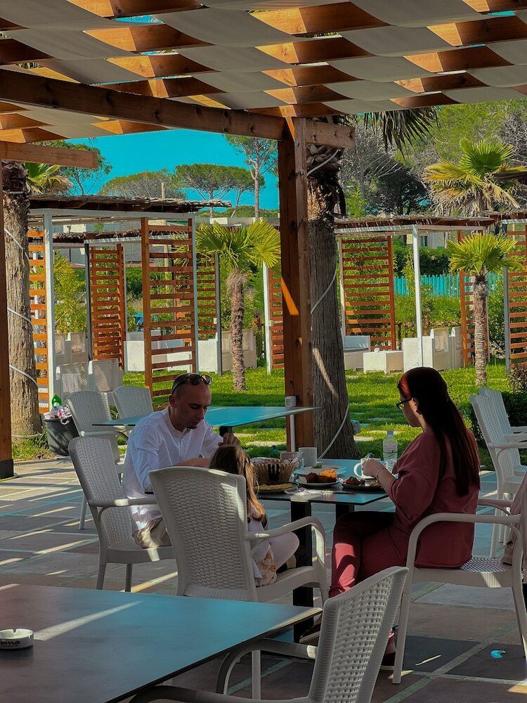 Фото Aromë Natyre by AlaraFarm