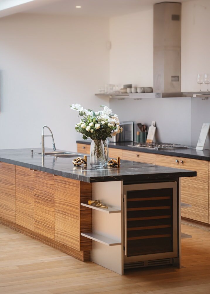 Фото Châtelain III