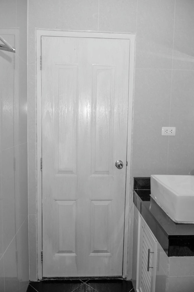 Фото Апарт-отель New Nordic VIP 2 by Apartwell