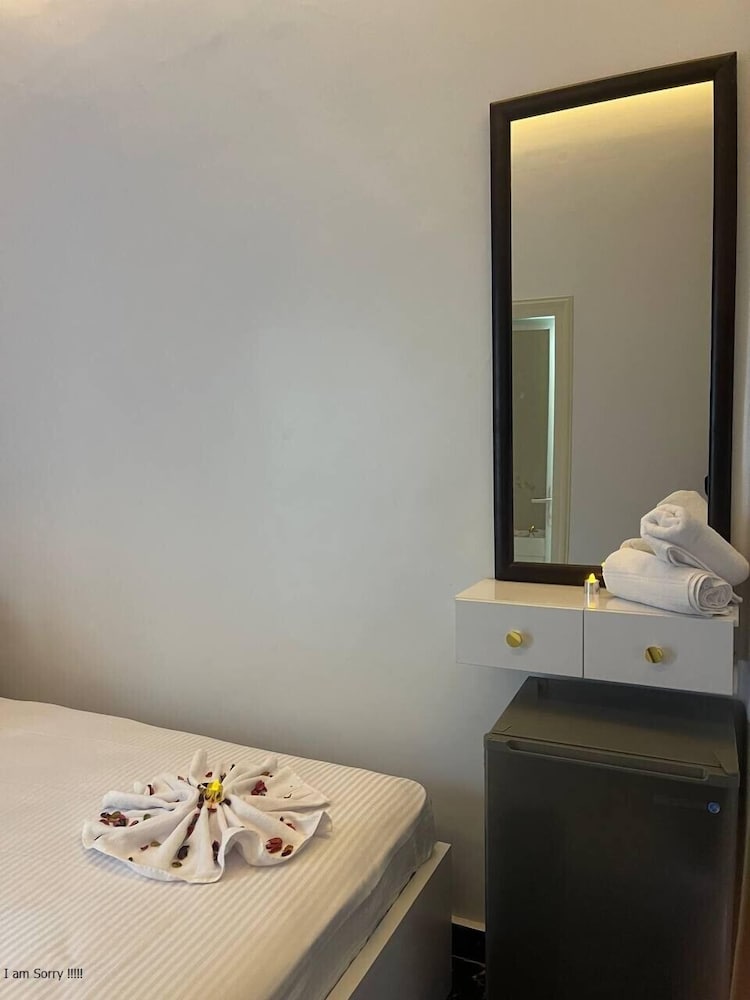 Фото Future Hostel