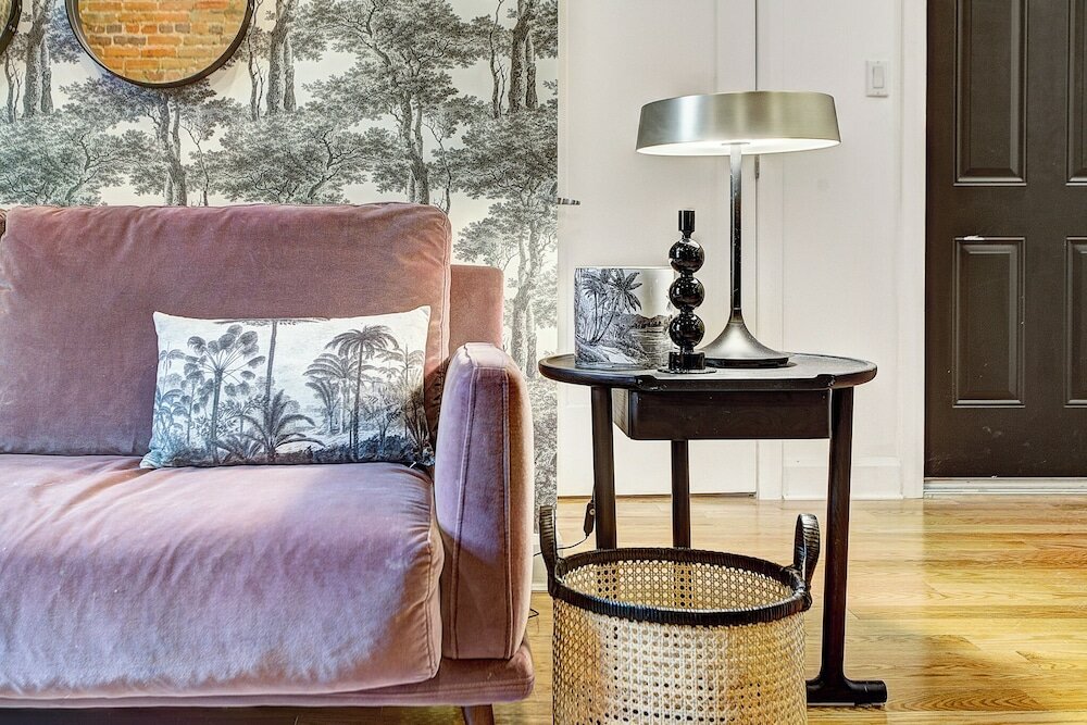 Фото Bakan- Quartier des Spectacles