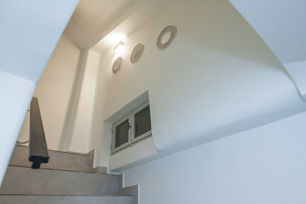 Фото Cozy 1 Bd Basement Apt in Pagrati