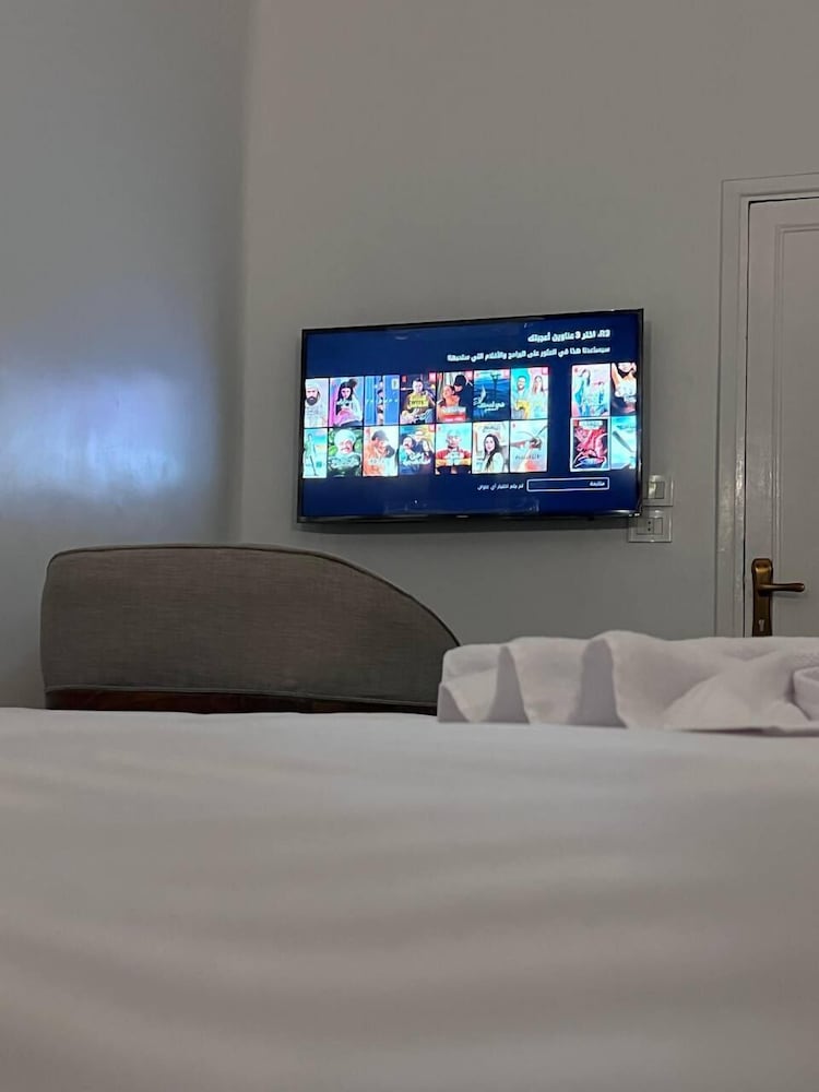 Фото Future Hostel