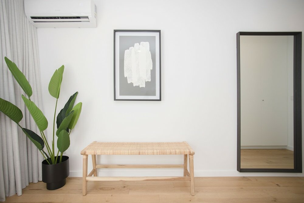 Фото Liiiving in Porto-Blue Flower Apartment