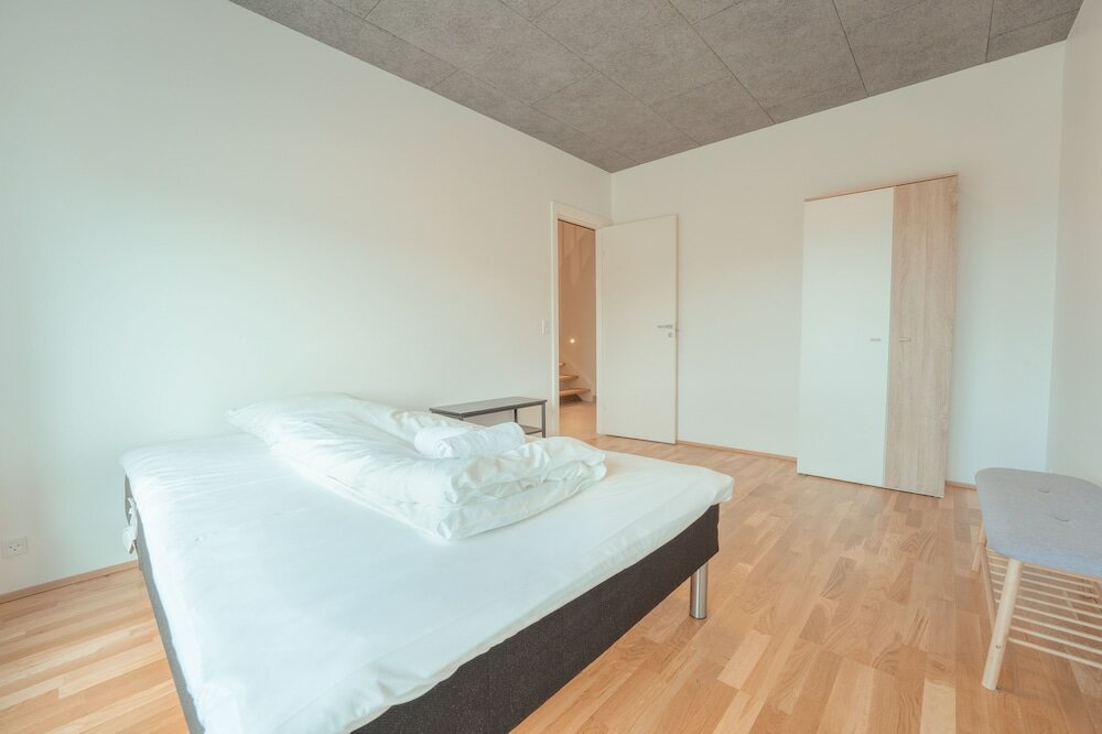 Фото Breathtaking Views - New - 220m2 - 5 Br - Walks