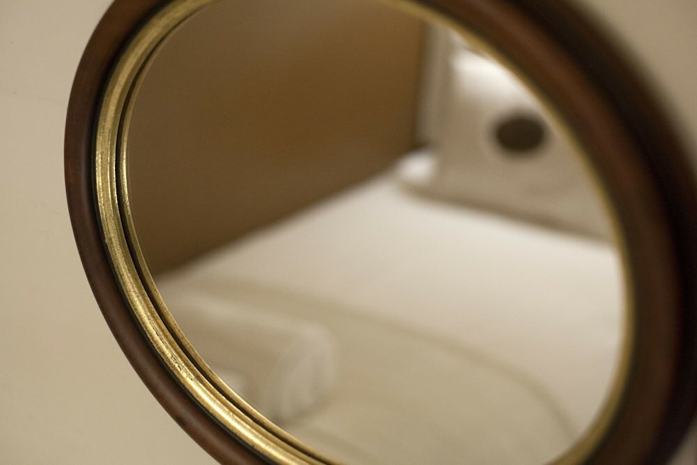 Фото Spirit of 1512 by Lisbon Unique Apart