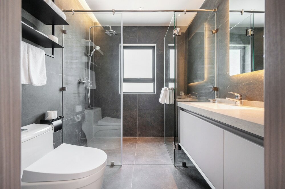 Фото Argo Pattaya Resort and Villas