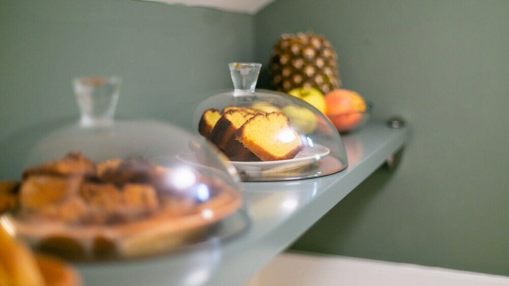 Фото Jardim da Batalha by Shiadu