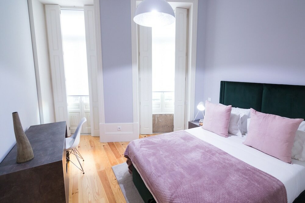 Фото Formosa Premium by Homing