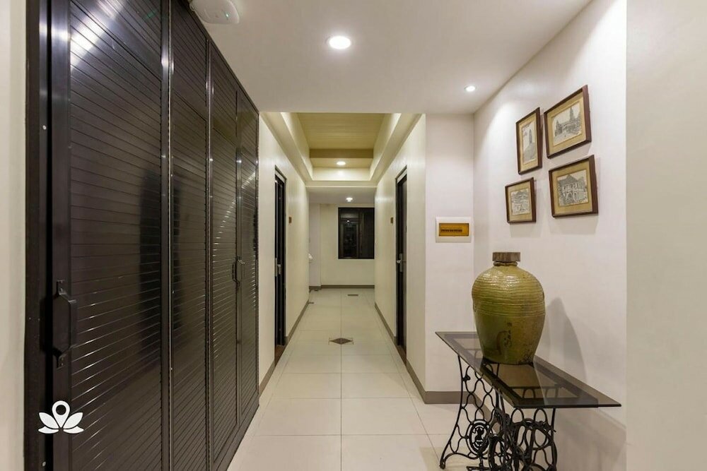 Фото Casa Marita Vigan