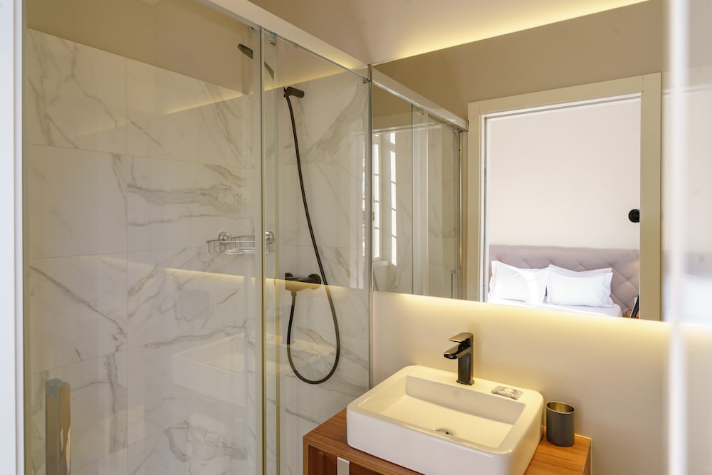 Фото N Apartments - Chã