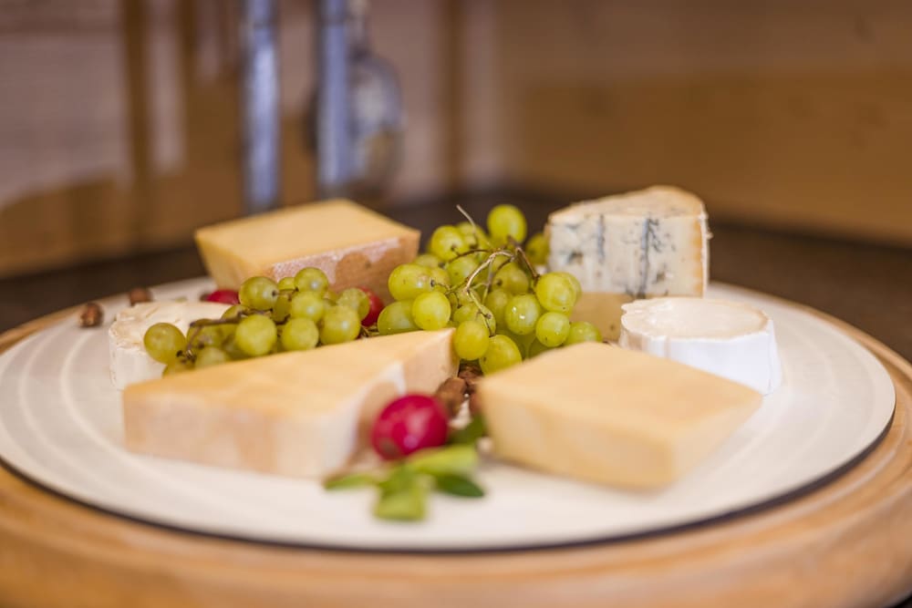 Фото Hotel Zentral