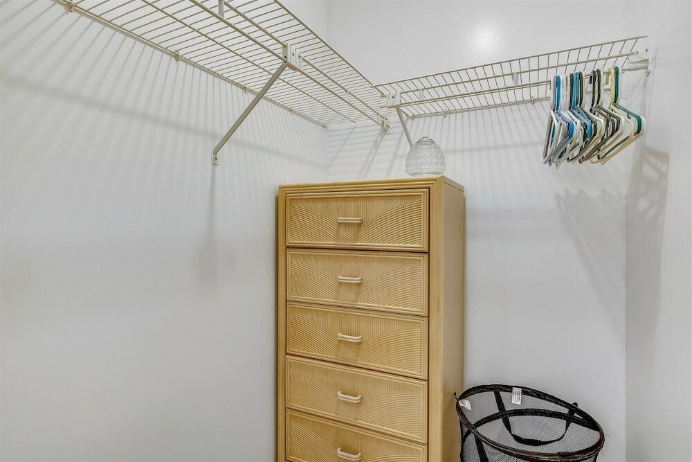 Фото Flip Flop Inn by Book That Condo