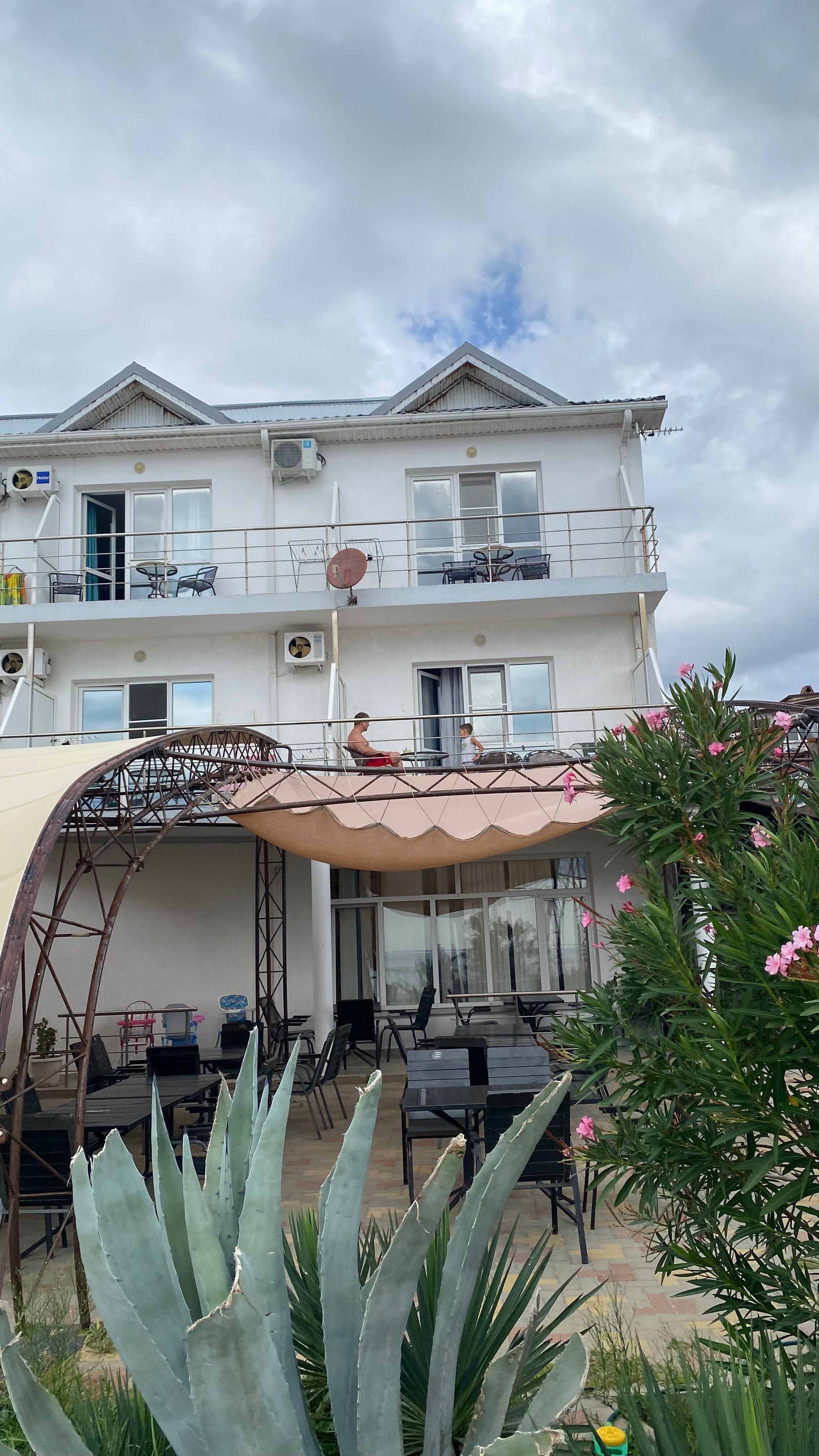 Фото Екатерина