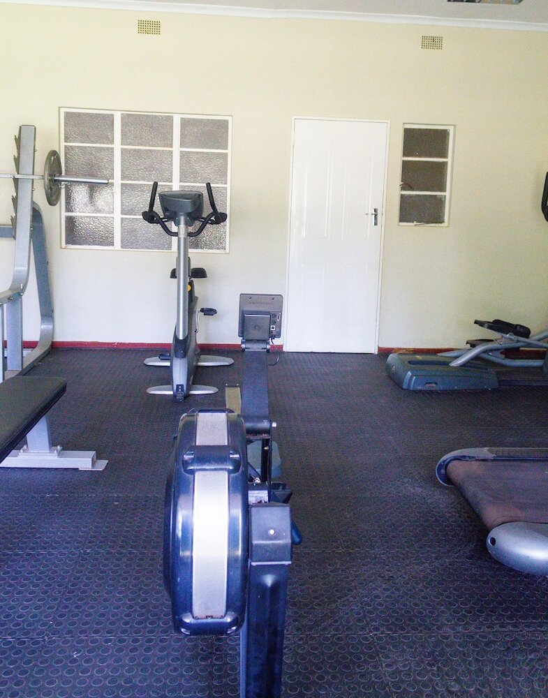 Фото Spring Resort