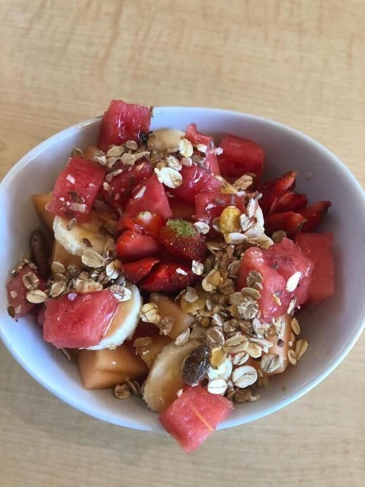 Фото Hotel Martell