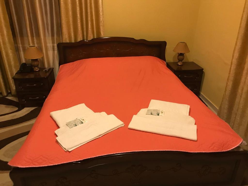 Фото Гжатск