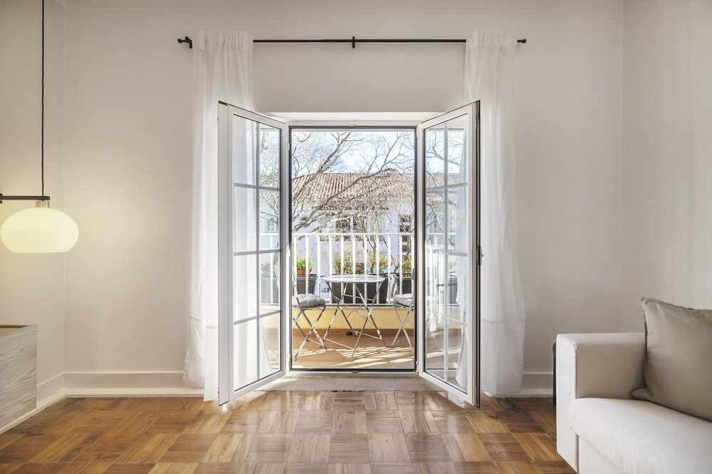 Фото Olala Coral Apartment