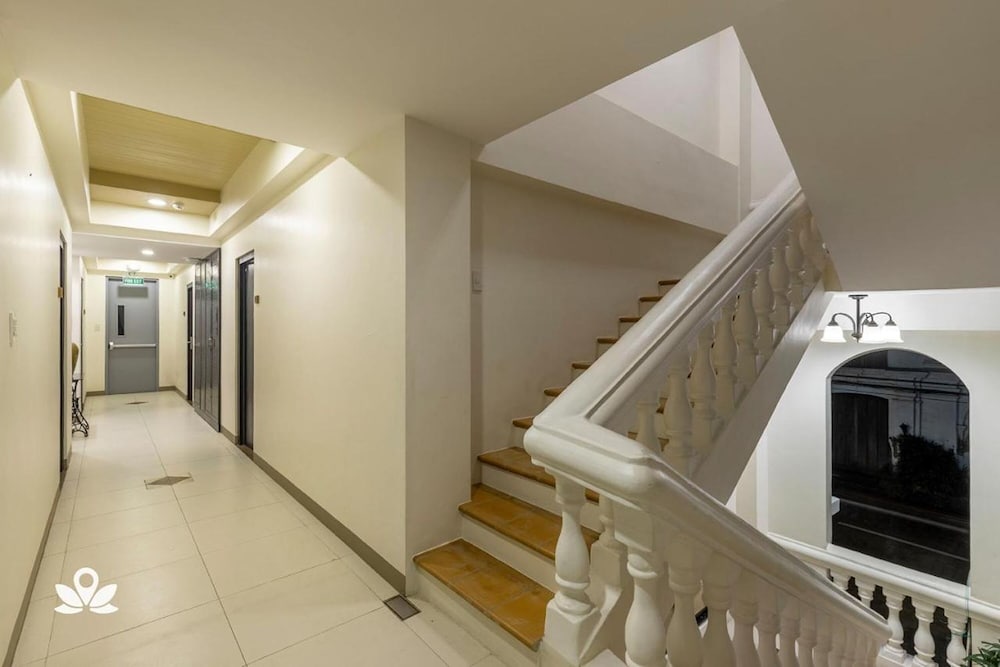 Фото Casa Marita Vigan