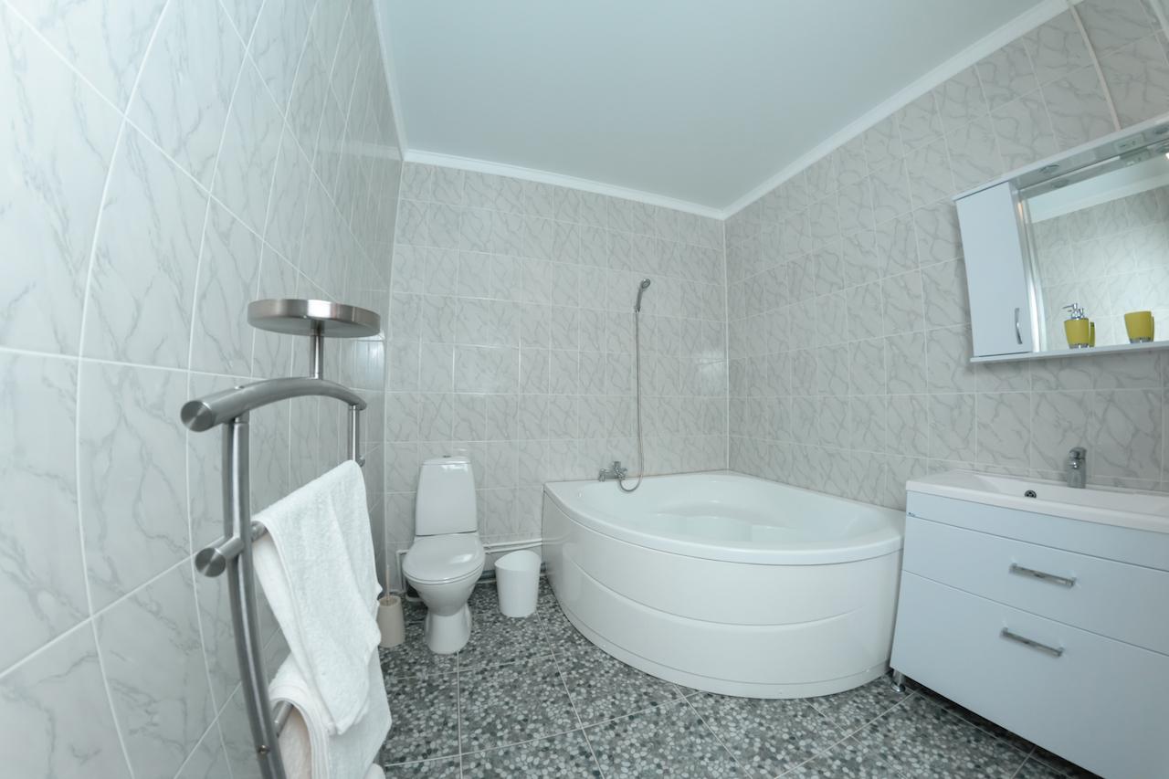 Фото Старый Город