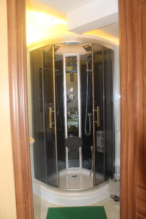 Фото Граф Суворов