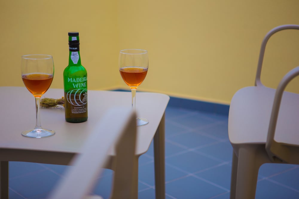 Фото The Marketplace Apartments