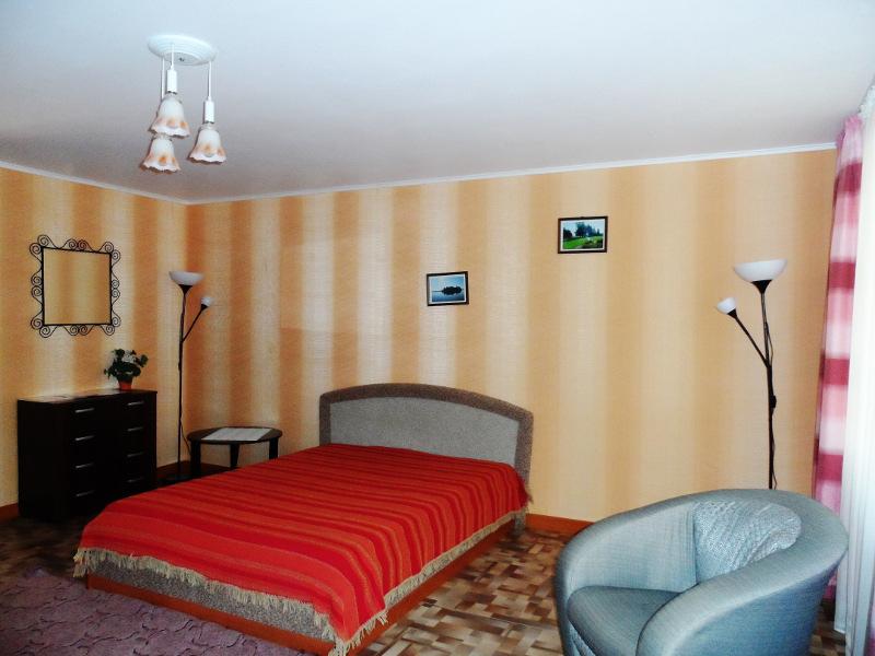 Фото Эко Парк