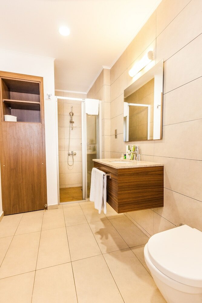 Фото Port View Hotel