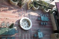 Фото Ahdoos Hotel