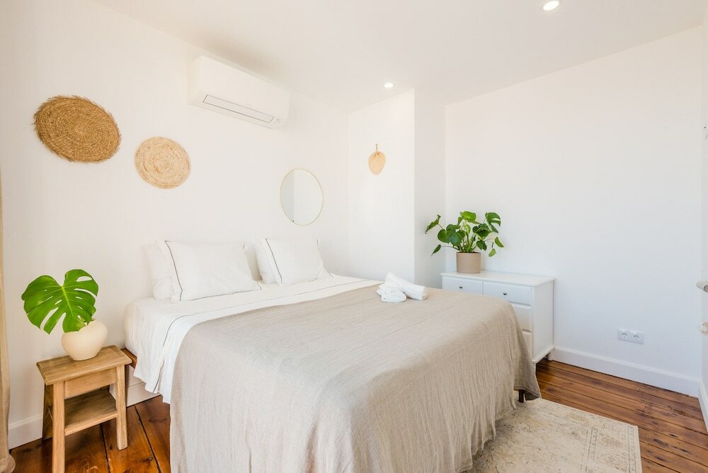 Фото Casa Amendoeira