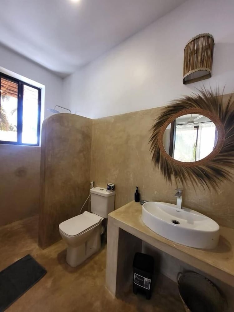 Фото Sand Beach Palm Residence