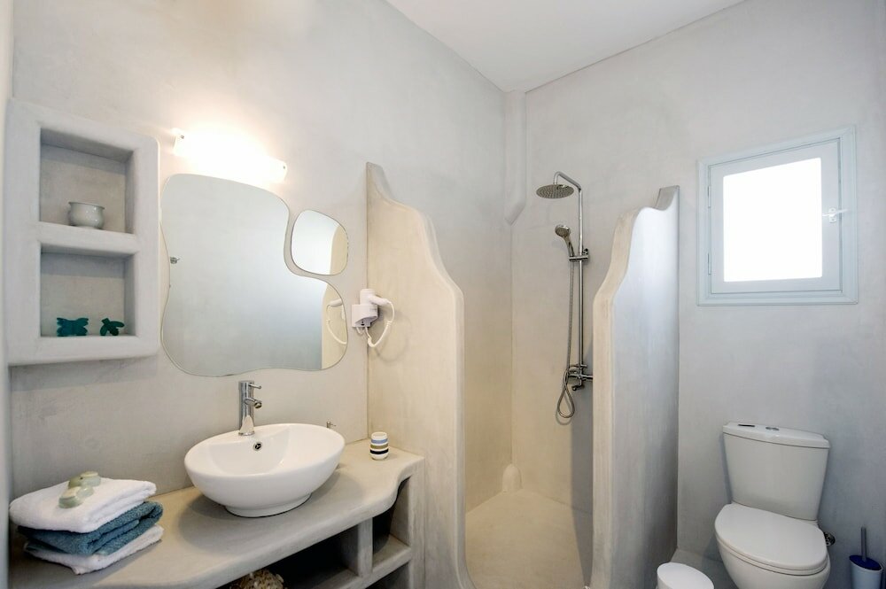 Фото Venia's Guesthouse