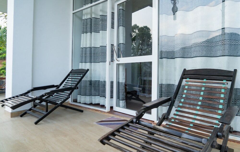 Фото Natur's Grove Ella