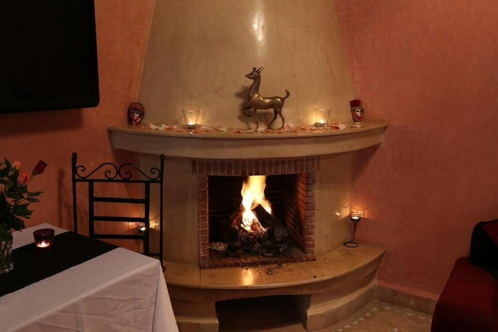 Фото Oro Verde Hotel