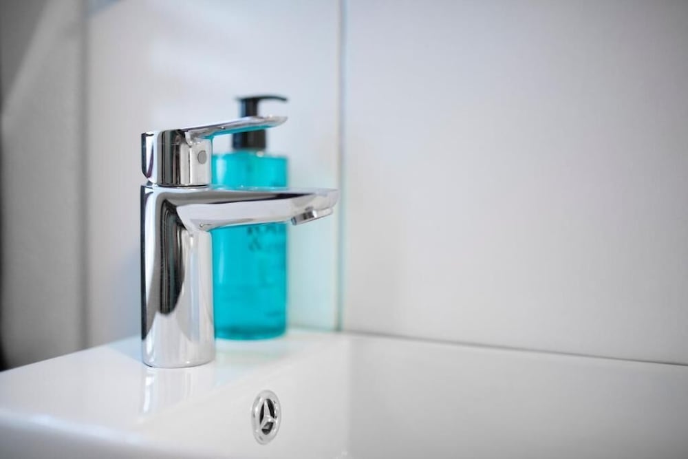 Фото B&b Hotel Lichtstad